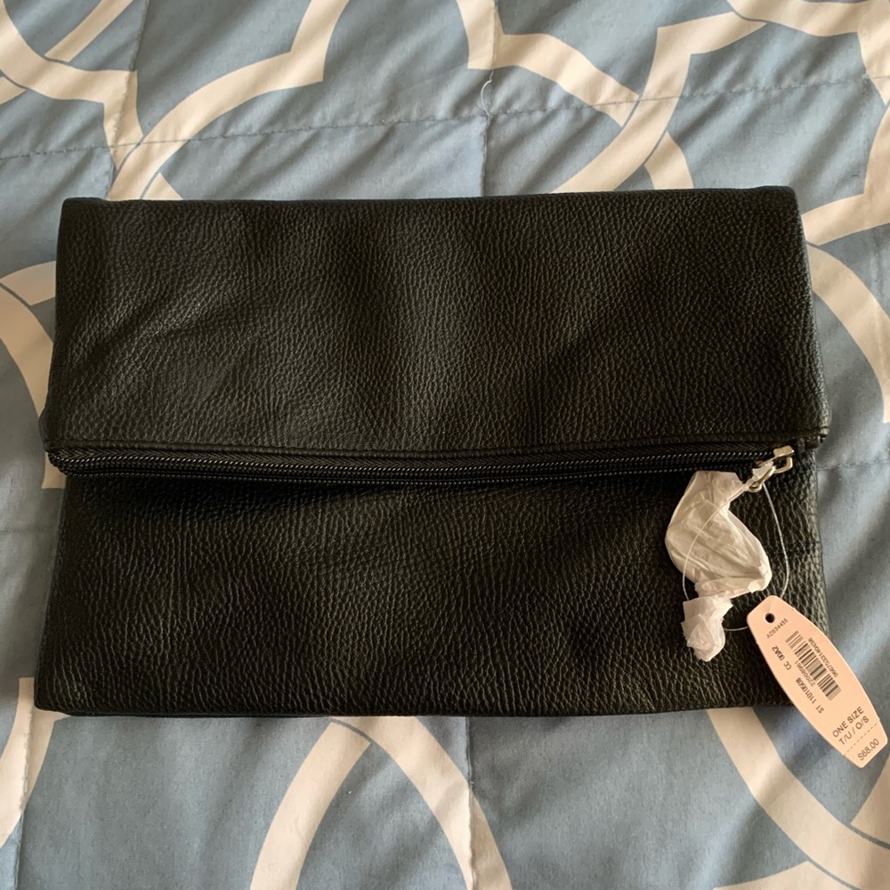 Victoria Secret purse for women NWT